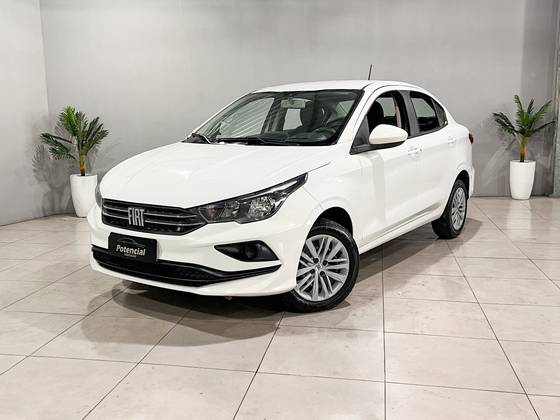 FIAT CRONOS 1.0 FIREFLY FLEX DRIVE MANUAL FIAT CRONOS 1.0 FIREFLY FLEX DRIVE MANUAL